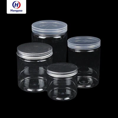 Kertakäyttöiset säilytysastiat elintarvikkeiden pakkaamiseen