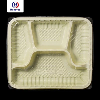 Kertakäyttöiset elintarvikepakkauslaatikot lähellä minua