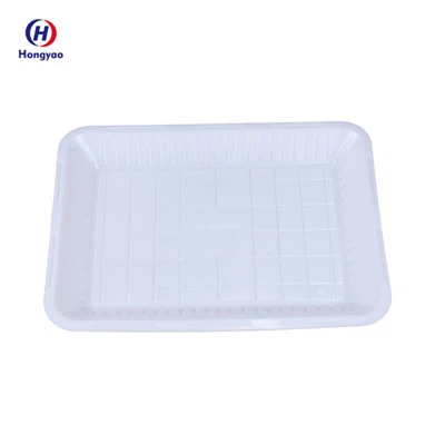 Ravintolan tarjoilutarjottimet